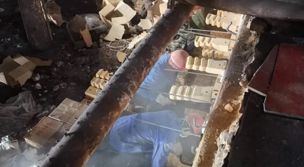 微信图片_20240131114916