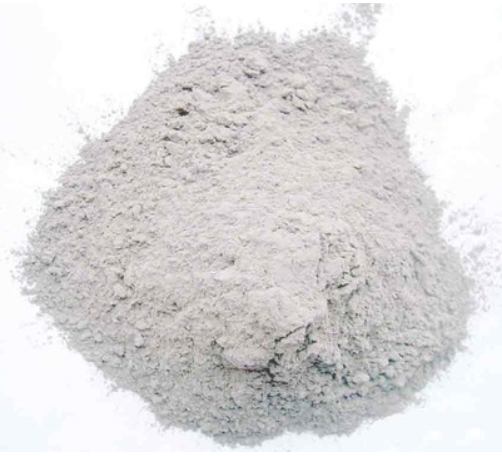 Castable