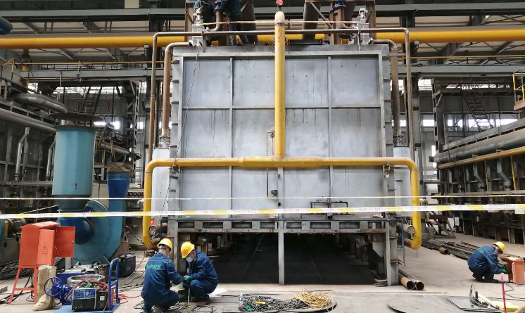 微信图片_20240201174422